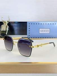 Picture of Gucci Sunglasses _SKUfw80914924fw
